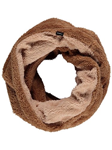 O'Neill Damen Schal Cosy Scarf von O'Neill