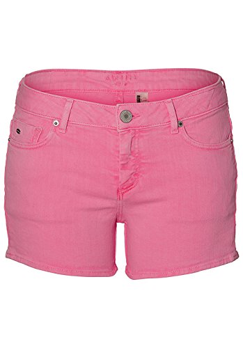 O'Neill Damen Shorts Essentials 5 Pkt Shorts von O'Neill