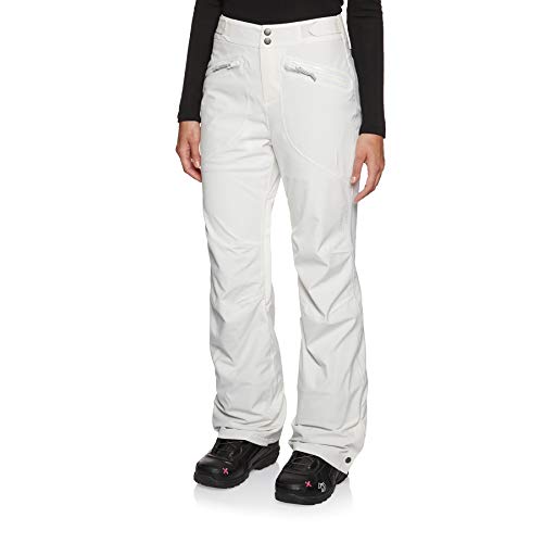 O'Neill Damen Snowboard Hose Jones Sync Hose von O'Neill