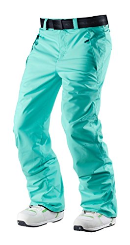 O'Neill Damen Snowboard Hose Star Pants von O'Neill