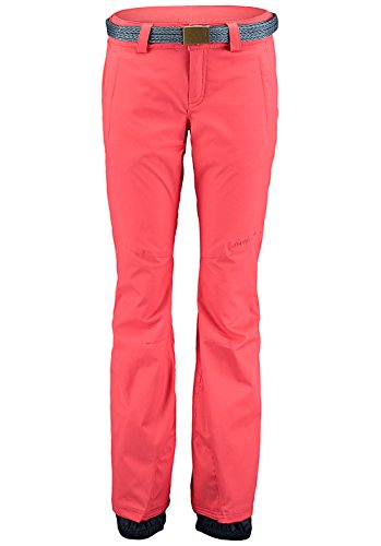 O'Neill Damen Snowboard Hose Star Skinny Pants von O'Neill