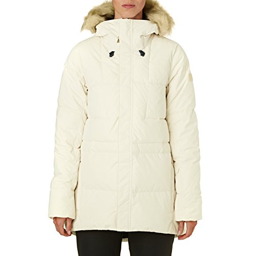 O'Neill Damen Snowboard Jacke Glow Hybrid Jacket von O'Neill