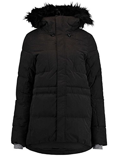 O'Neill Damen Snowboard Jacke Glow Hybrid Jacket von O'Neill