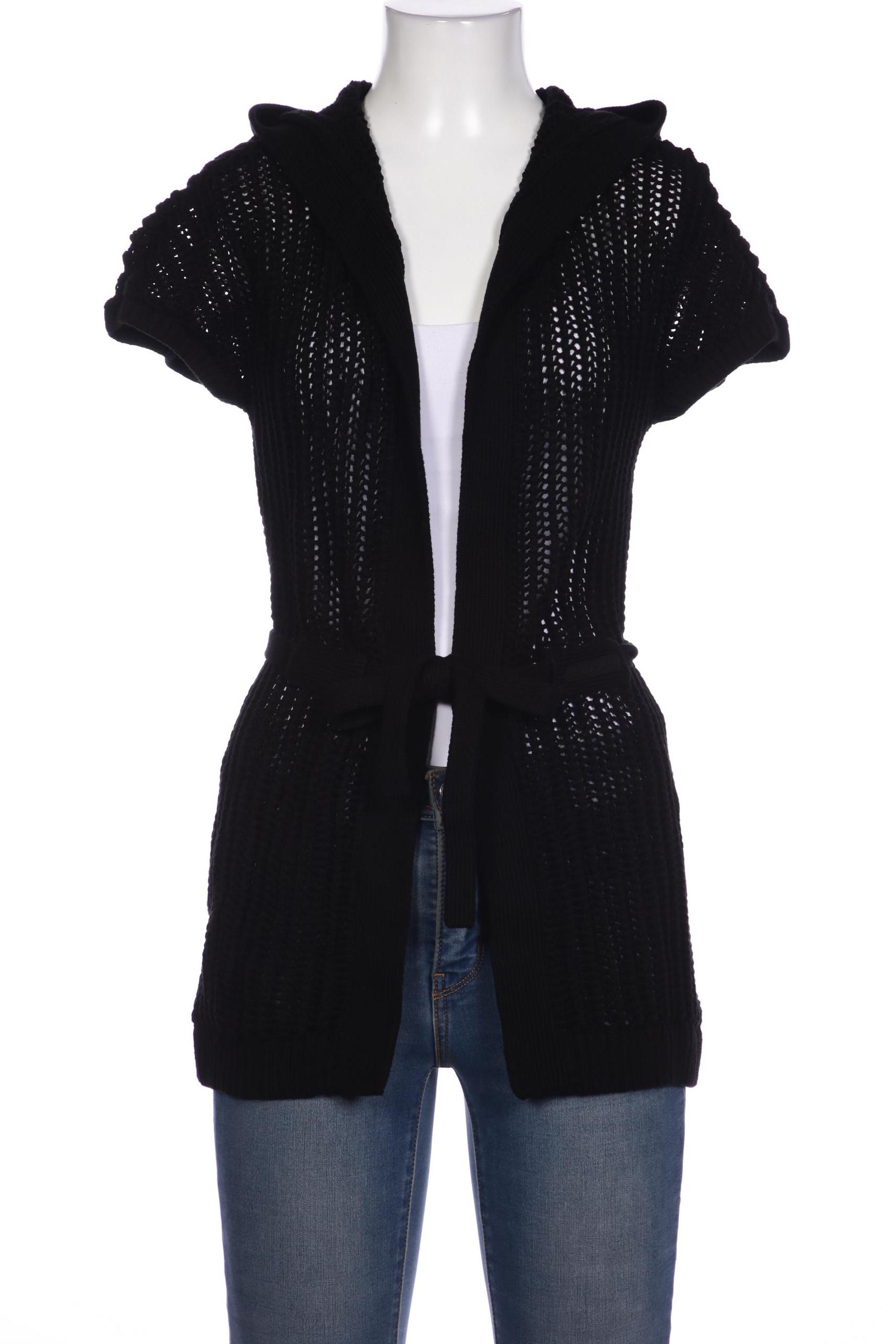 O Neill Damen Strickjacke, schwarz von O Neill