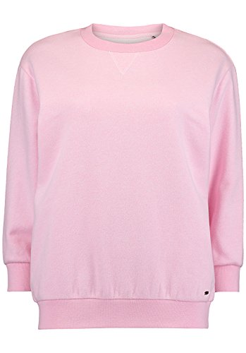 O'Neill Damen Sweater Essentials Crew Sweater von O'Neill