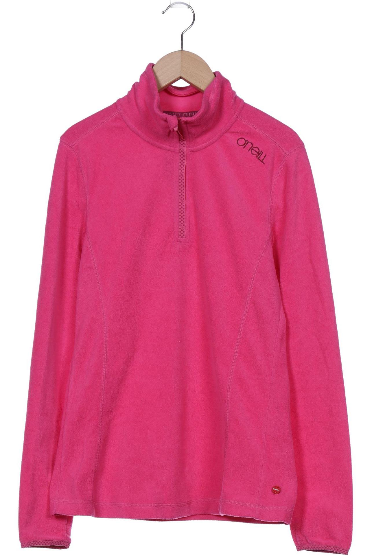 O Neill Damen Sweatshirt, pink von O Neill