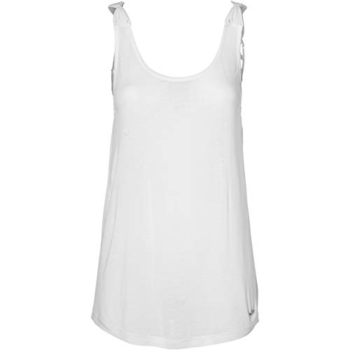 O'Neill Damen Top Macrame Back Tank Top von O'Neill