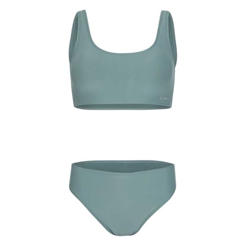O´Neill Ella Love FSS Bikini Set North Atlantic - 38 von O'Neill