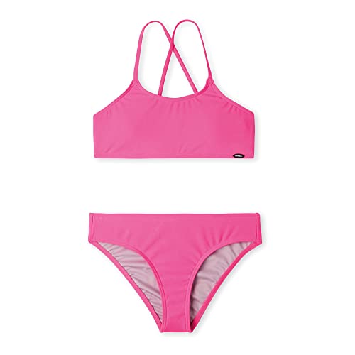 O'Neill Essential Bikini Mädchen - 152 von O'Neill