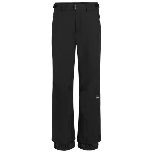 O'Neill - FWC' Cruz Snow Pants - Skihose Gr S schwarz von O'Neill