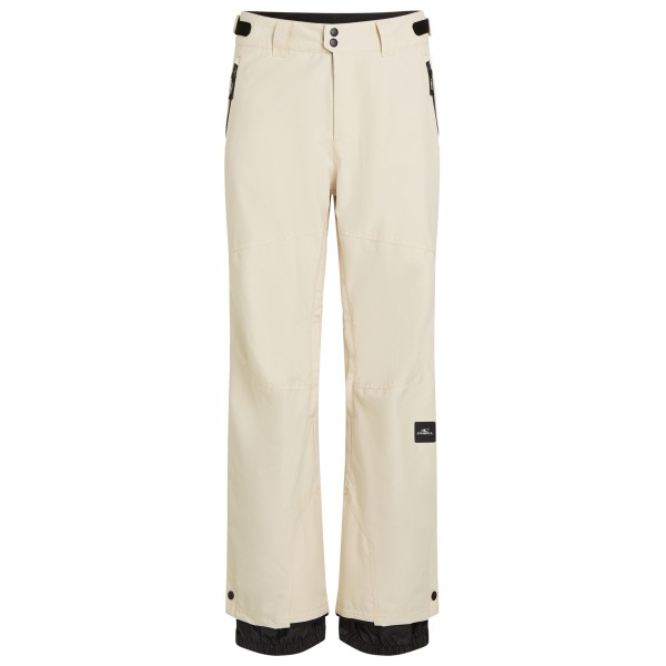 O'Neill - FWC' Cruz Snow Pants - Skihose Gr XXL beige O'Neill - FWC' Cruz Snow Pants - Skihose Gr XXL beige von O'Neill