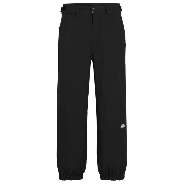O'Neill - FWC' Play Snow Pants - Skihose Gr L schwarz von O'Neill