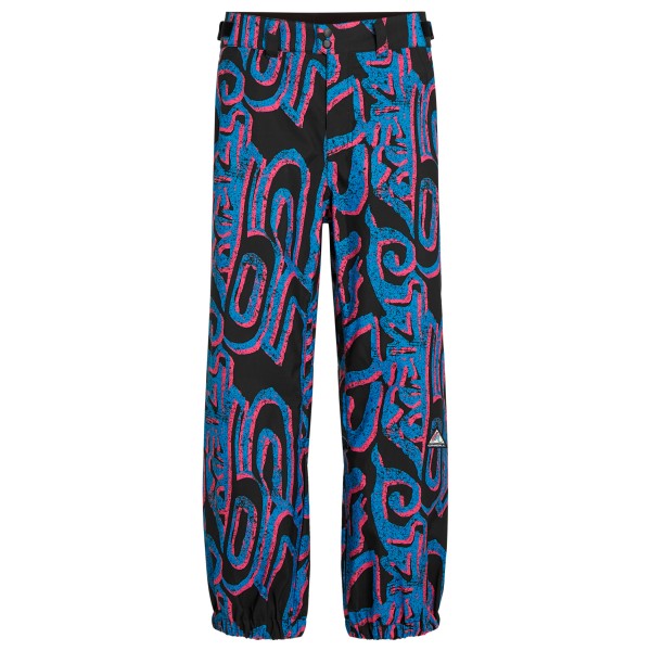 O'Neill - FWC' Play Snow Pants - Skihose Gr XL blau von O'Neill