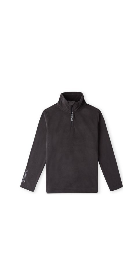 O'Neill Fleecejacke JACK'S HZ FLEECE Black Out von O'Neill