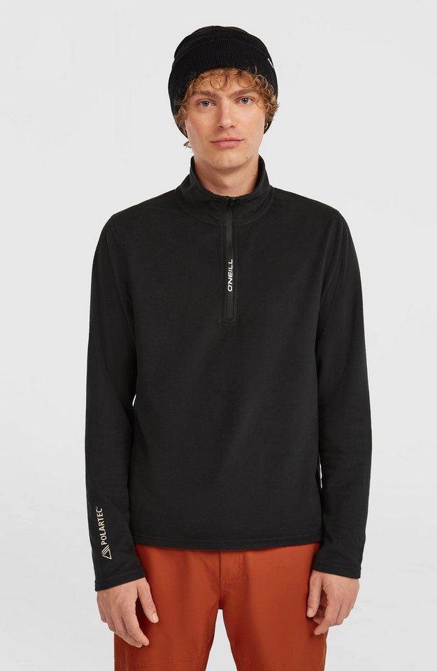 O'Neill Fleecepullover FWC'CRUZ JACK'S POLARTEC HZ FLEECE (1-tlg) von O'Neill