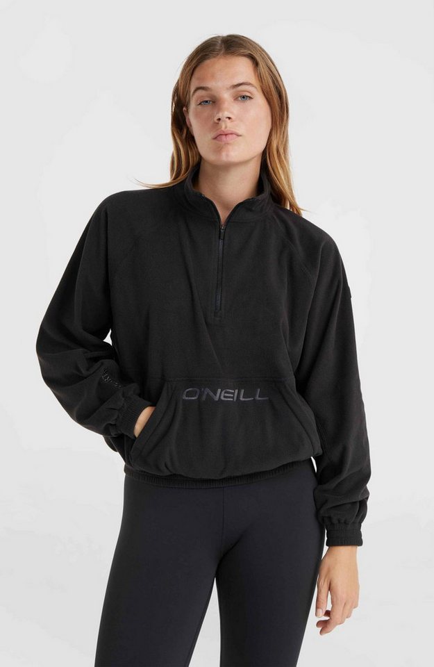 O'Neill Fleecepullover O`NEILL Fleecepullover O´RIGINALS POLARTEC 100 von O'Neill