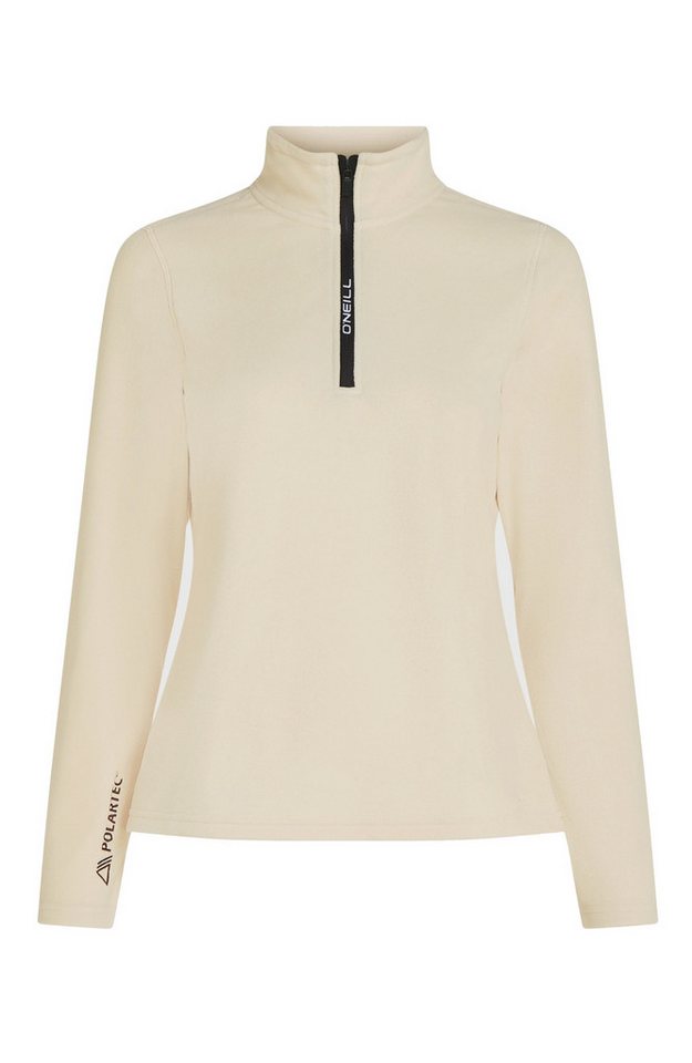 O'Neill Fleeceshirt von O'Neill