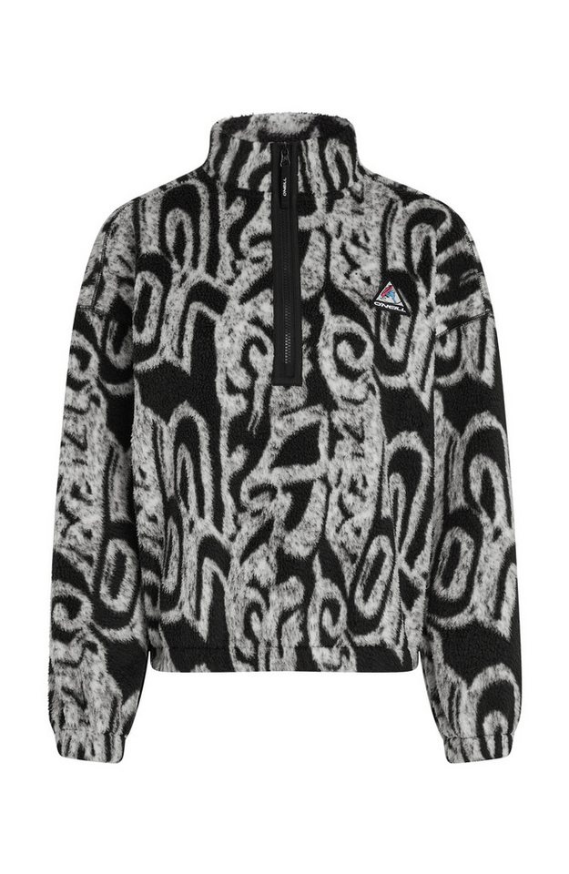 O'Neill Fleeceshirt von O'Neill