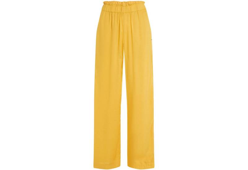 O'Neill Funktionshose Hose W MALIA BEACH PANTS von O'Neill