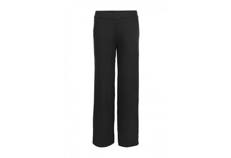 O'Neill Funktionshose Hose lang W PROGRESSIVE JOGGER PANTS von O'Neill
