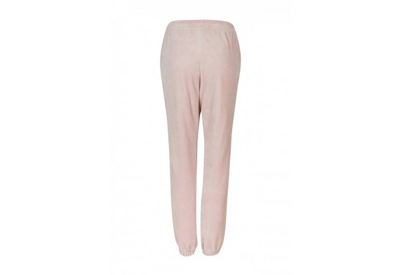 O'Neill Funktionshose Hose lang W VELOUR PANTS von O'Neill