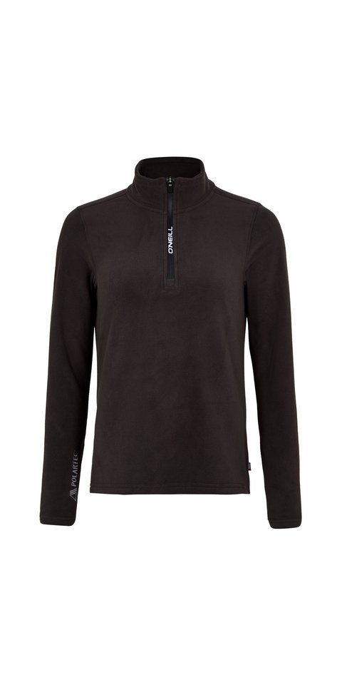 O'Neill Funktionsjacke JACK'S HZ FLEECE von O'Neill