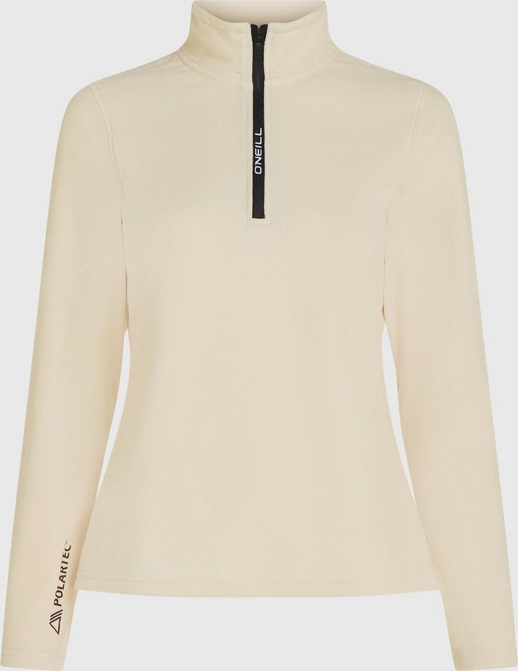 O'Neill Fleecepullover FWC'Cruz JACK'S POLARTEC HZ FLEECE MACARON von O'Neill