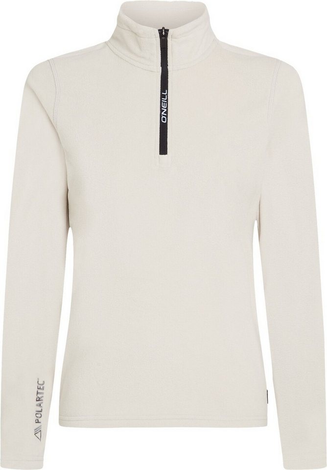 O'Neill Funktionsshirt JACK'S POLARTEC 100 HZ FLEECE ATMOSPHERE von O'Neill