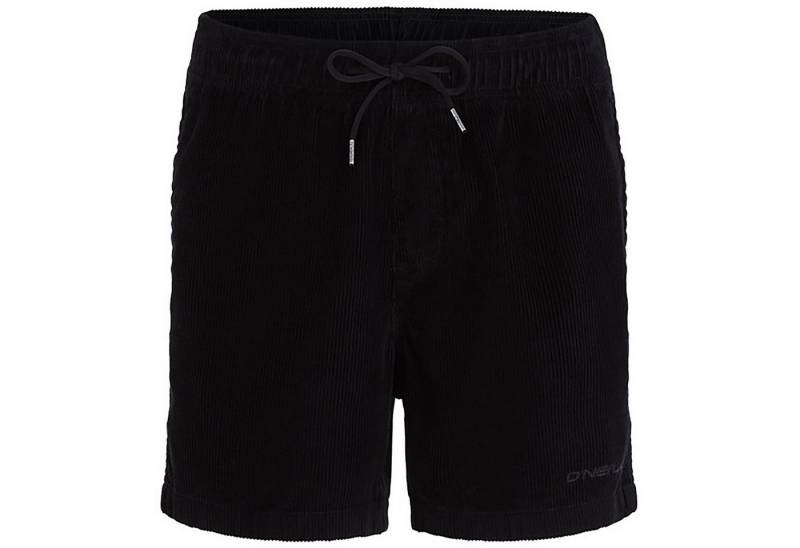 O'Neill Funktionsshorts Badehose M MIX AND MATCH CORD SHORTS von O'Neill