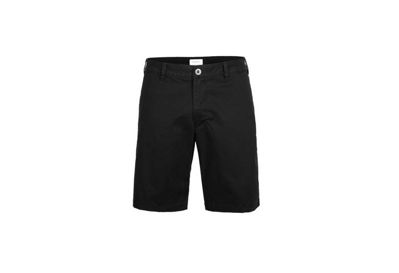 O'Neill Funktionsshorts Short M FRIDAY NIGHT CHINO SHORTS von O'Neill