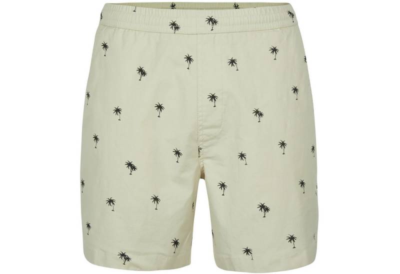 O'Neill Funktionsshorts Short MMED BEACH SHORT von O'Neill