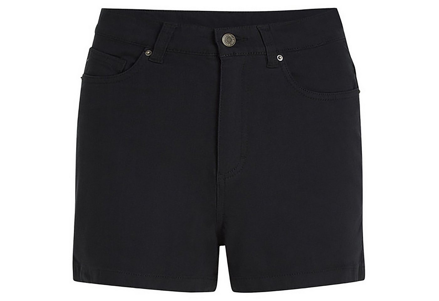 O'Neill Funktionsshorts Short W ESSENTIALS STRETCH 5 POCKET SHORTS von O'Neill