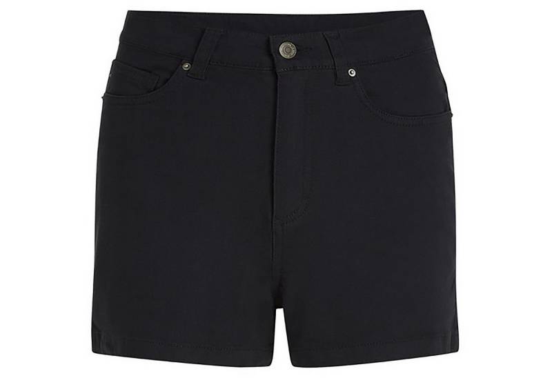 O'Neill Funktionsshorts Short W ESSENTIALS STRETCH 5 POCKET SHORTS von O'Neill