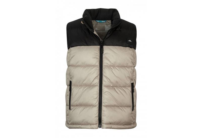 O'Neill Funktionsweste Westen W ORIGINALS PUFFER VEST (1-tlg) von O'Neill