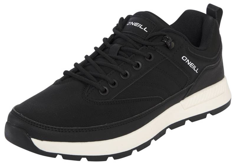 O'Neill GRINNELL MEN LOW Sneakerboots von O'Neill