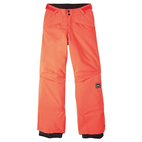 O'Neill Hammer Skihose Kinder - 176 von O'Neill