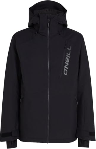 O'Neill Hammer Skijacke Herren - S von O'Neill