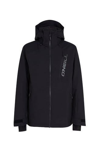 O'Neill Hammer Skijacke Herren - XXL von O'Neill