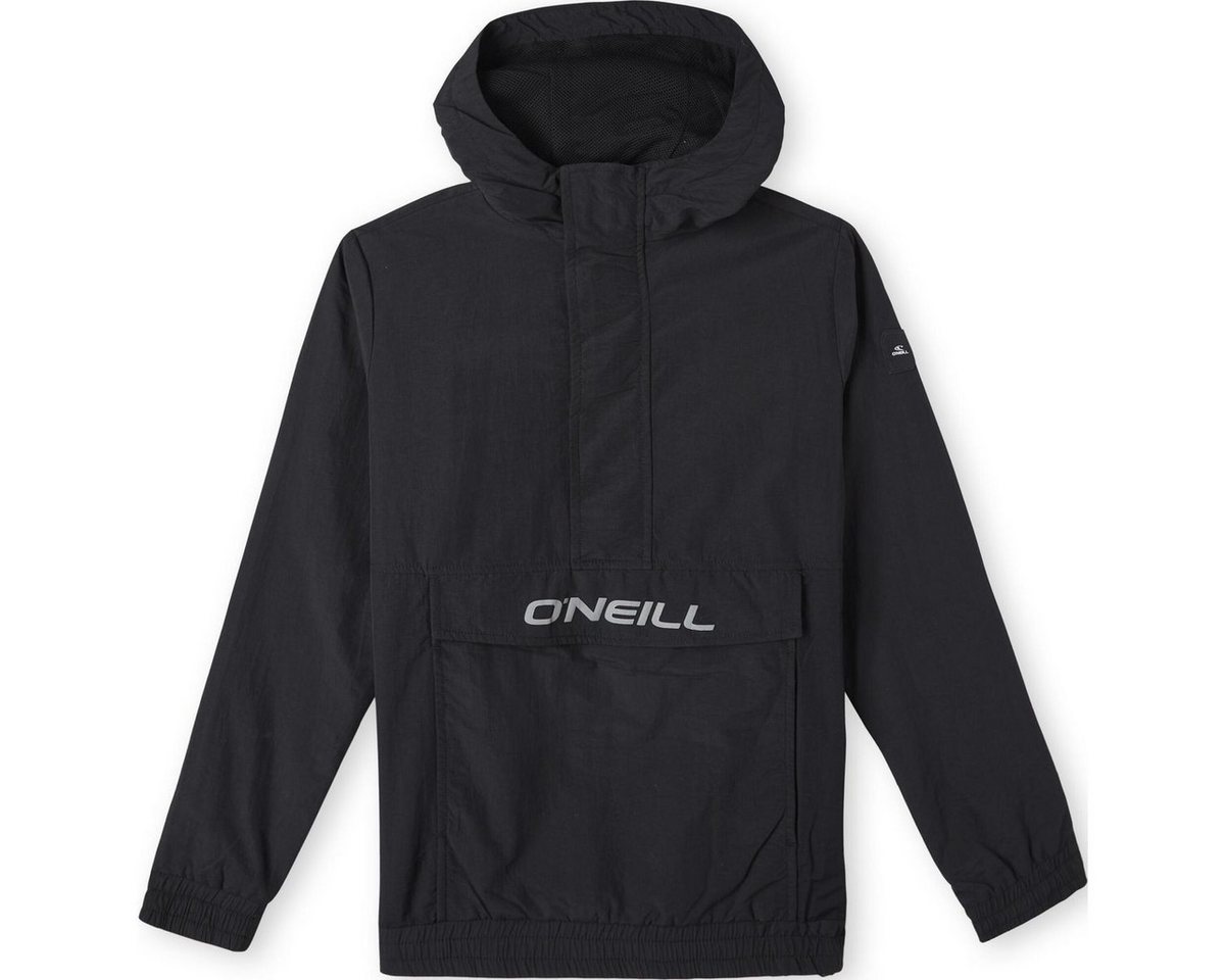 O'Neill Hardshelljacke Ridge Anorak Jacket Ridge Anorak Jacke von O'Neill
