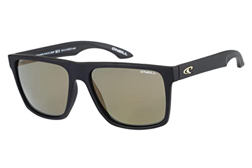 O'Neill Harlyn 2.0 Polarized Sunglasses von O'Neill