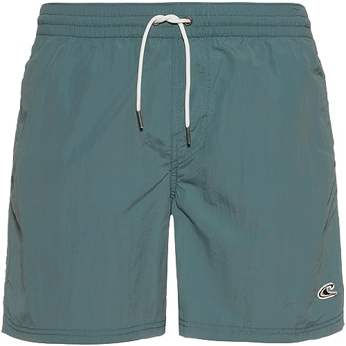 O'Neill Herren Badeshorts Vert Swim 16 North Atlantic XL von O'Neill