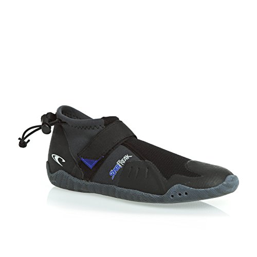 O'Neill Herren Booties Superfreak Tropical RT 2mm Booties O'Neill Herren Booties Superfreak Tropical RT 2mm Booties von O'Neill