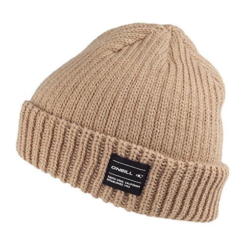 O'Neill Herren Mütze Bouncer Beanie von O'Neill