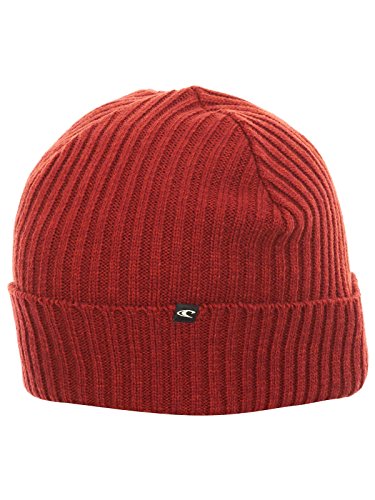 O'Neill Herren Mütze Everyday Beanie von O'Neill