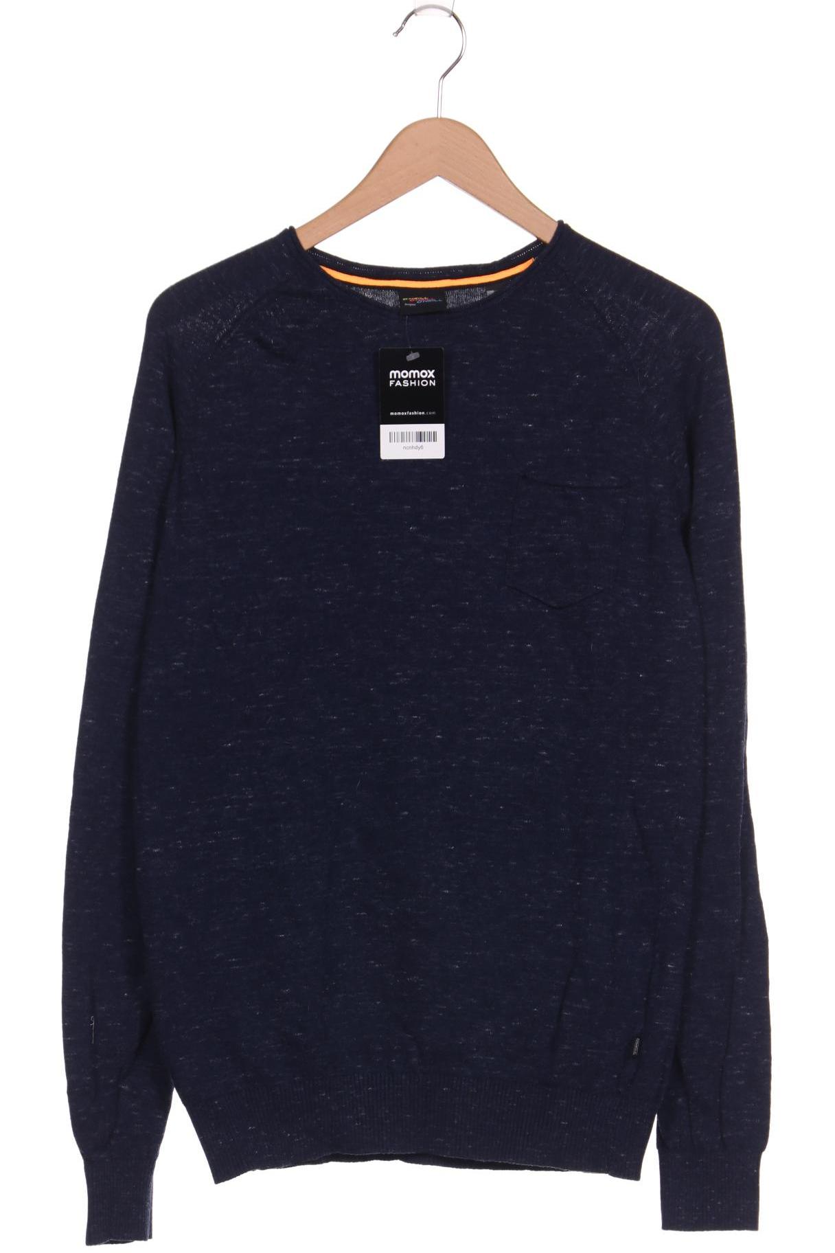 O´Neill Herren Pullover, marineblau von O´Neill