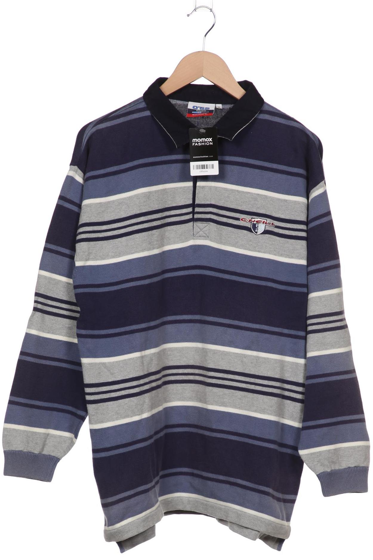 O´Neill Herren Pullover, marineblau von O´Neill