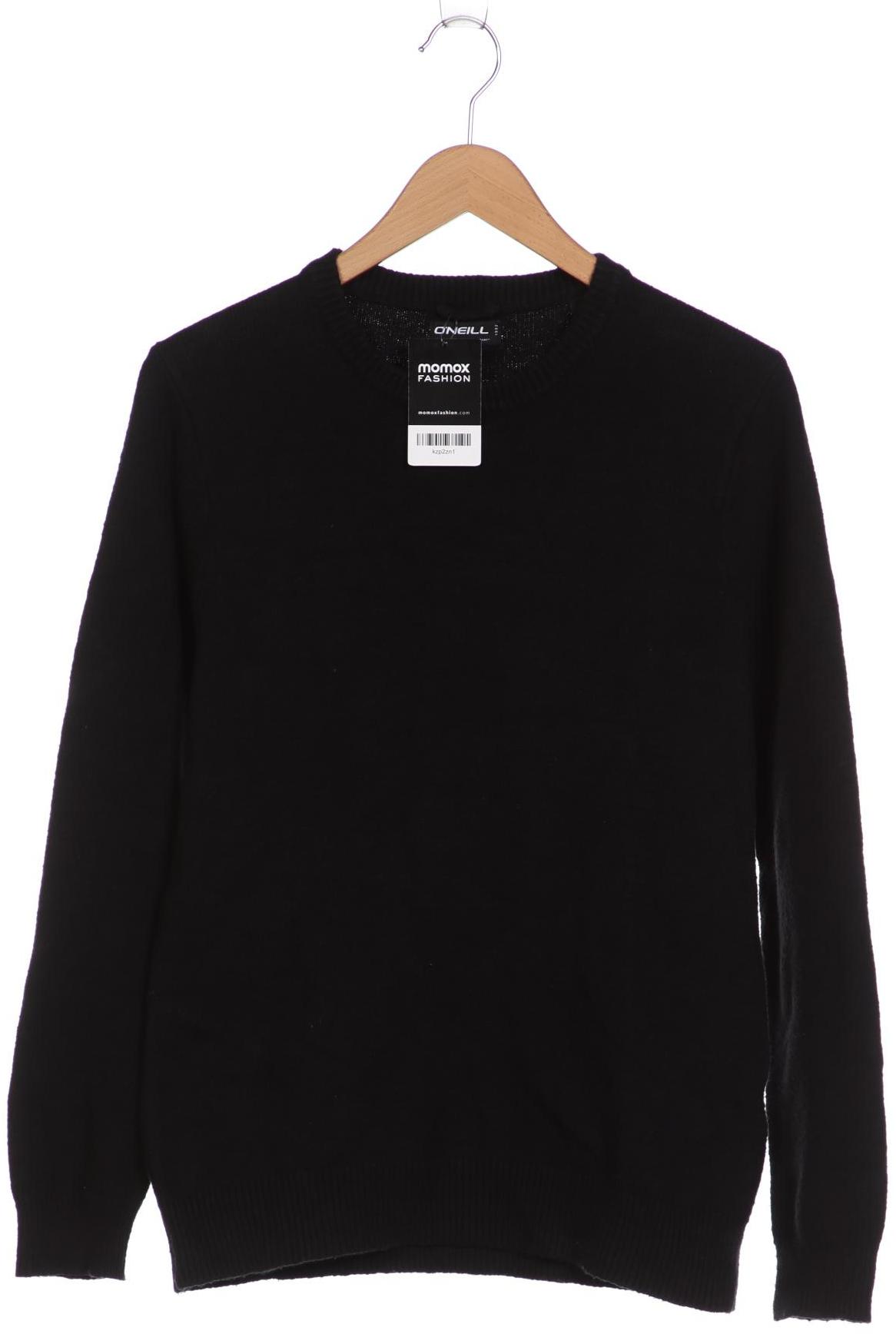 O Neill Herren Pullover, schwarz von O Neill