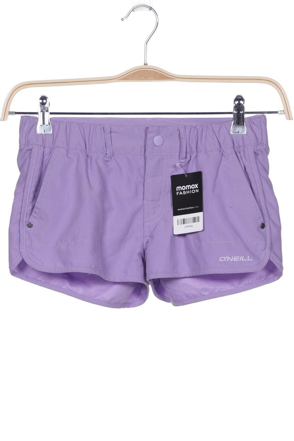 O Neill Herren Shorts, flieder von O Neill