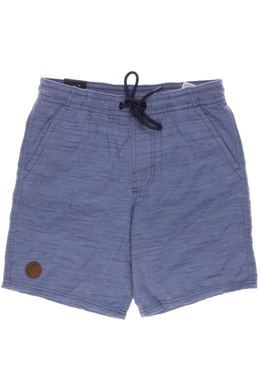 O Neill Herren Shorts, hellblau von O Neill