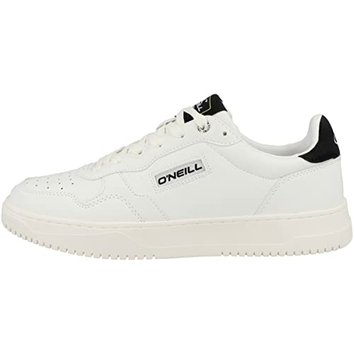 O'Neill Herren Sneaker Low Galveston von O'Neill